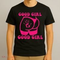 Spank Me That's The Only Way I Learn Funny Saying T-Shirt thumb 3