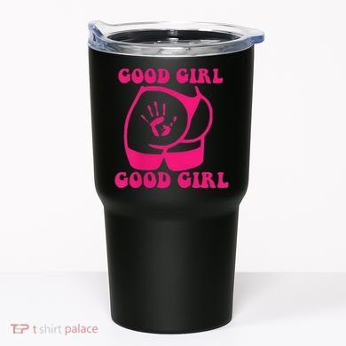 Spank Me That's The Only Way I Learn Funny Saying Tumbler