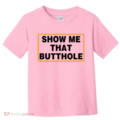 Toddler T-Shirt