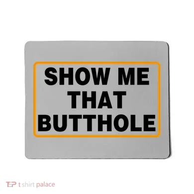 Mousepad