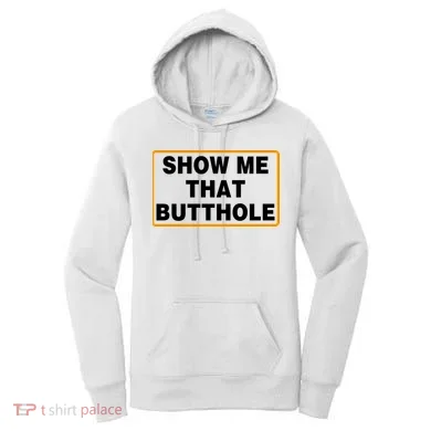Women's Hoodie