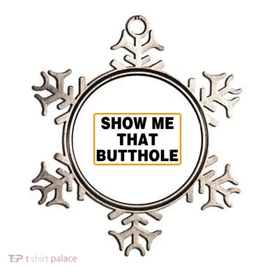Ornament