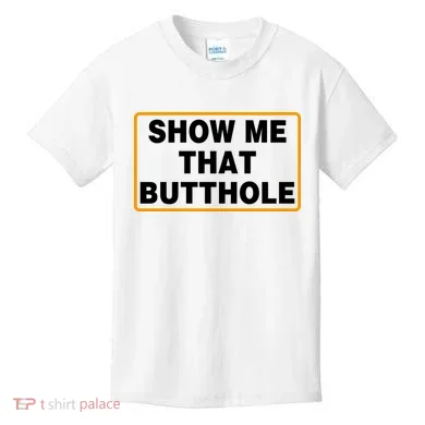 Kids T-Shirt