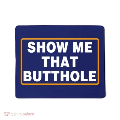 Mousepad