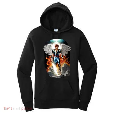 Women's Hoodie
