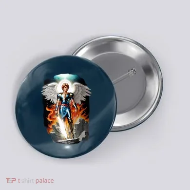 Button