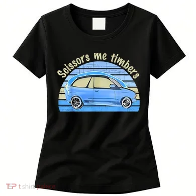 Women's T-Shirt