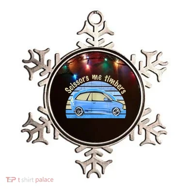 Ornament