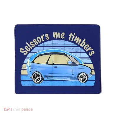 Mousepad