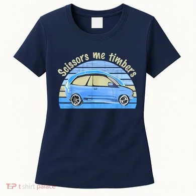 Women's T-Shirt