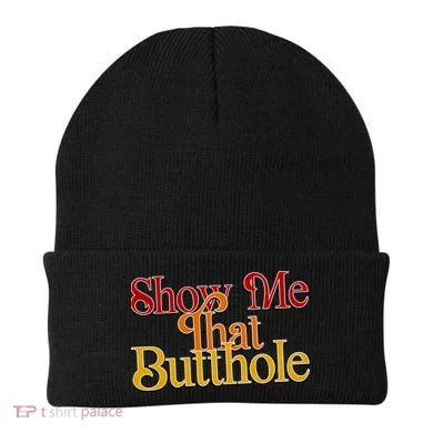 Beanie