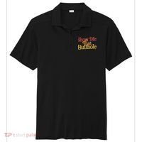 Show Me That Butthole Funny Sport-Tek Posi-UV Pro Polo thumb 0
