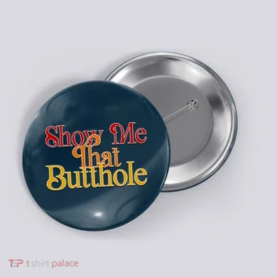 Button