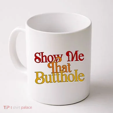 Coffee Mug
