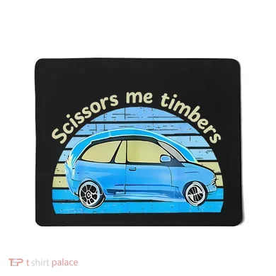 Mousepad