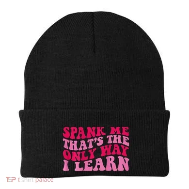 Beanie