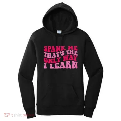 Women's Hoodie