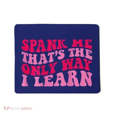 Mousepad