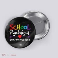 Show Me The Data School Psychologist Button thumb 0