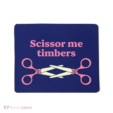 Mousepad