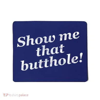 Mousepad