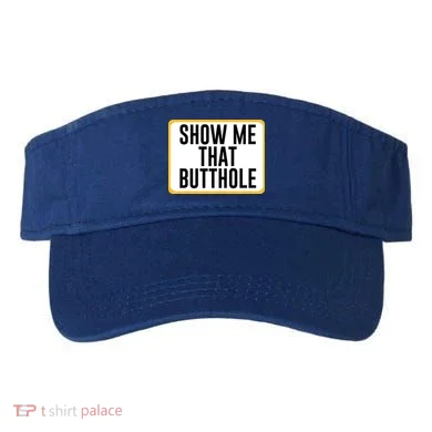 Visor