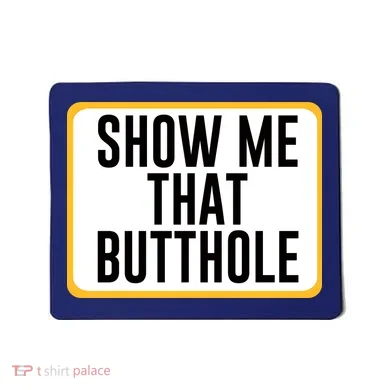 Mousepad