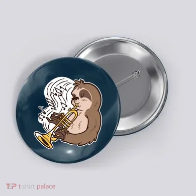 Button