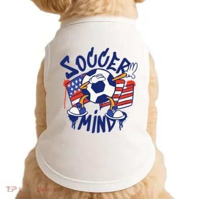 Doggie Tank