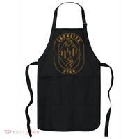 Snowbird Mountains Utah Hiking Outdoors Apron thumb 0
