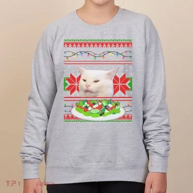 Women's Sweatshirt