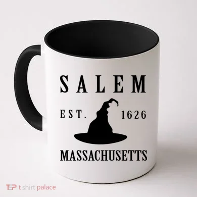 Coffee Mug