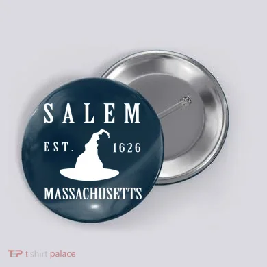 Button