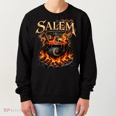 Women's Sweatshirt