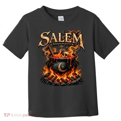 Toddler T-Shirt