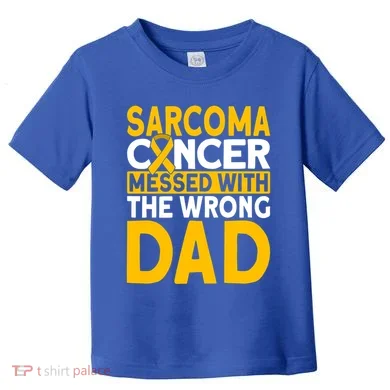 Toddler T-Shirt