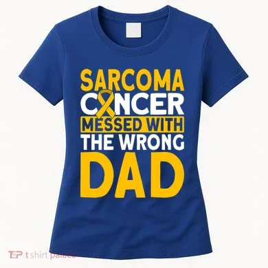 Women's T-Shirt