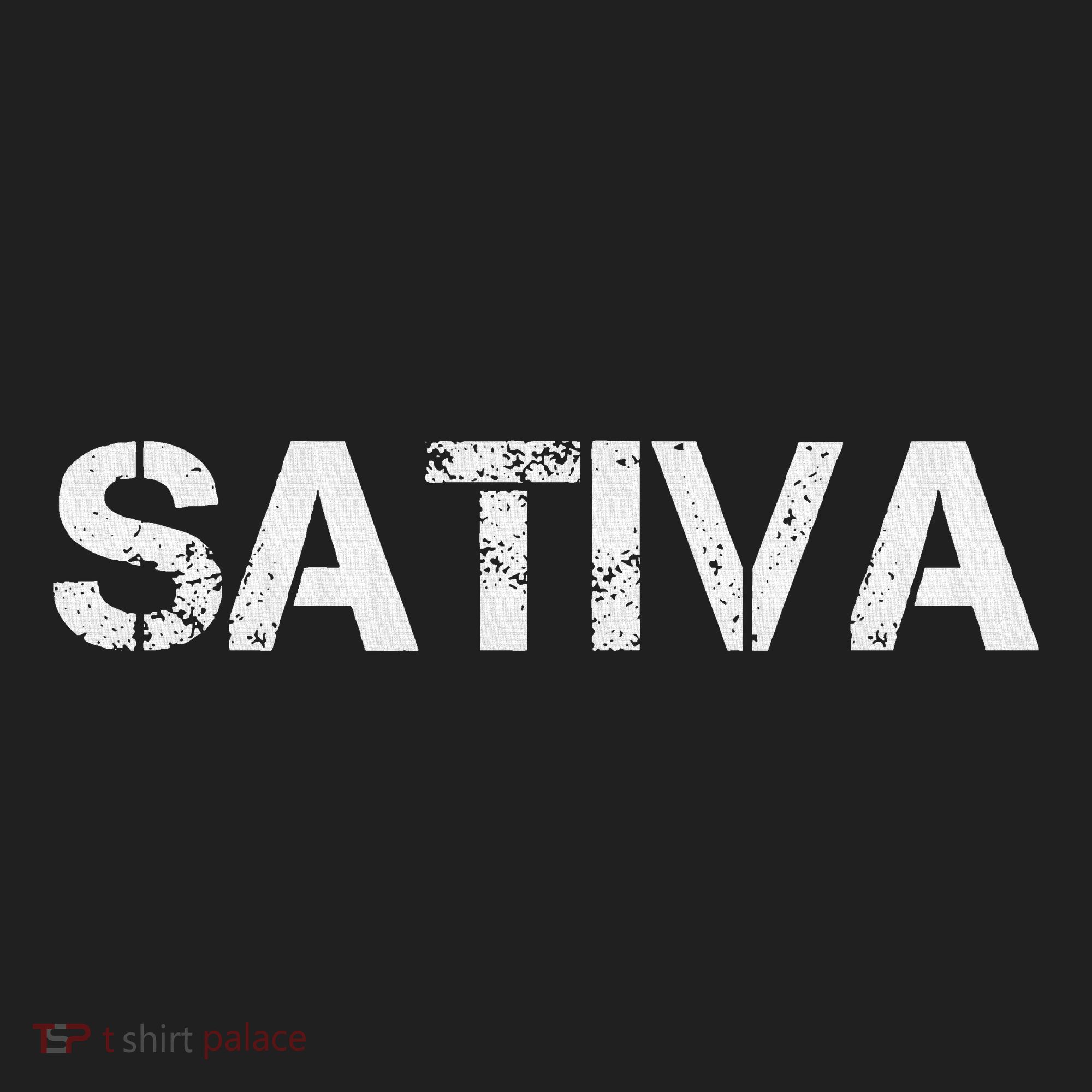 Sativa Marijuana Weed Cannabis Pot Smoker Beanie