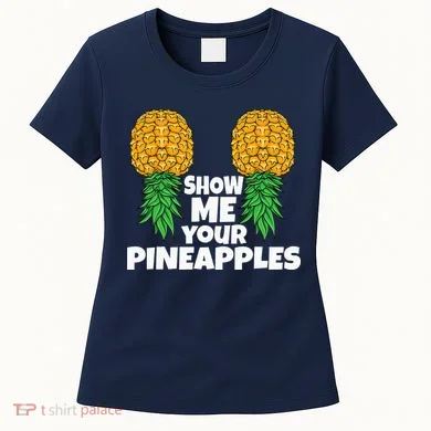 Women's T-Shirt