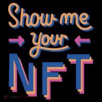Show Me Your NFT Coaster thumb 2