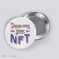 Show Me Your NFT Button thumb 0