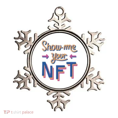 Ornament