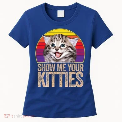 Women's T-Shirt