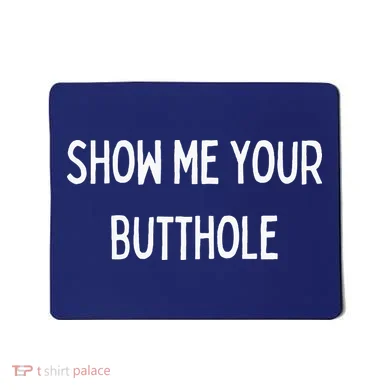 Mousepad