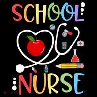 School Nurse Appreciation Nursing Nurse Day & Nurse Week Coffee Mug thumb 5