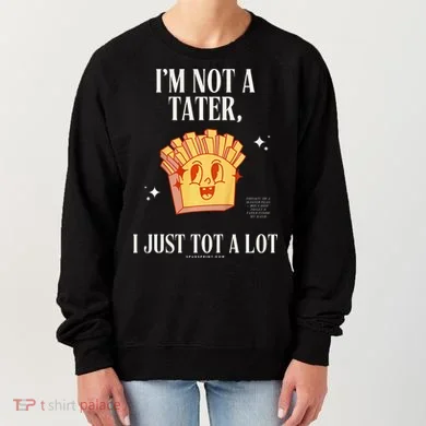 Women's Sweatshirt