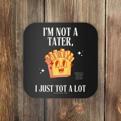 Coaster