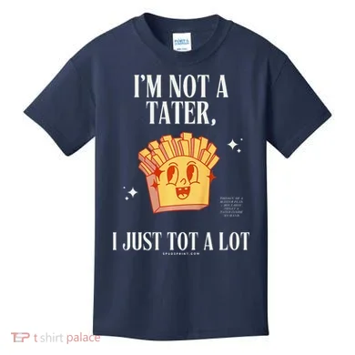 Kids T-Shirt