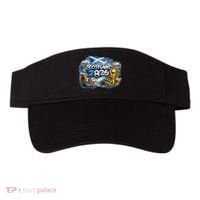 SCOTLAND North America Soccer Tournament 2026 Visor thumb 0