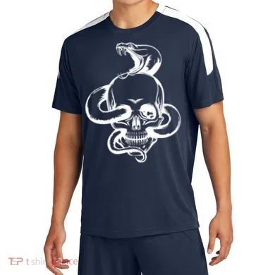 Soccer Jersey